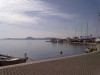 Ferienwohnung Vodice